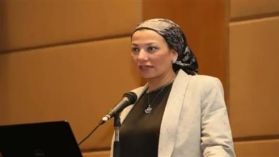 إيقاف أعمال التكريك بالمنطقة الشاطئية لقرية مراسي