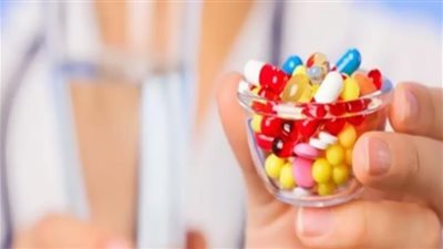 مجموعة البرد خطر على الصحة ولها نفس تأثير حقنة هتلر القاتلة (فيديو)