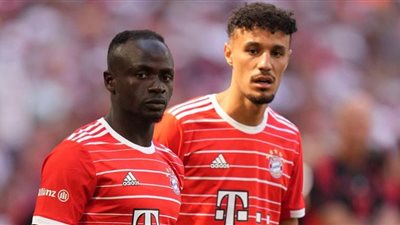 مشاهدة مباراة مانشستر سيتي وبايرن ميونخ بث مباشر حصري على beIN SPORTS