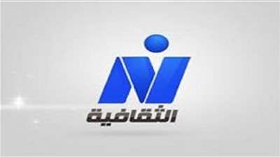 تجـديـد الخطـاب الديـني| 