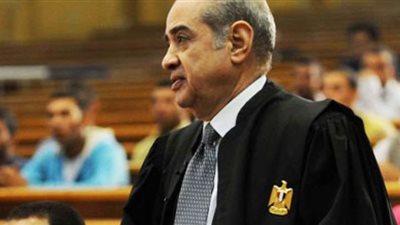 فيديو.. فريد الديب يكشف حقيقة اعتزاله المحاماة