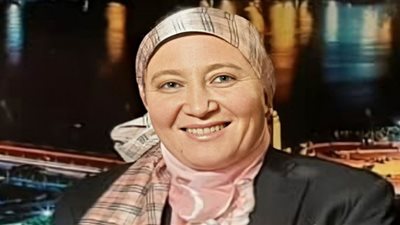 استشاري مناعة تكشف الفئات الأكثر عرضة لمرض جدري القرود