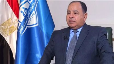 تطبيق التأمين الصحي الشامل بكل محافظات المرحلة الأولى بنهاية العام المالي الحالي