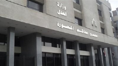 الجنايات تطالب بإذاعة تنفيذ حكم الإعدام لقاتل 