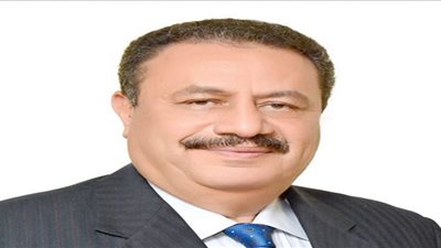 الضرائب تحيل 38 شركة لم تنضم لمنظومة الفاتورة الإلكترونية في المرحلة السادسة