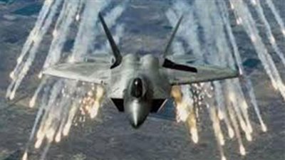 عاجل| روسيا: مقتل 6 أشخاص بسبب قصف أوكراني لمستشفى في فولنوفاكيا