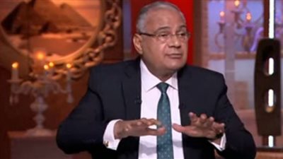 الهلالي: 