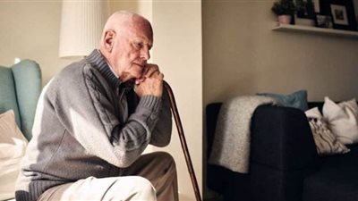 انفوجراف.. أسباب تعرض كبار السن للحوادث