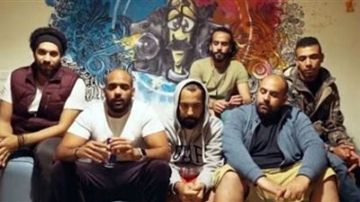 تفاصيل وموعد حفل شارموفرز المقبل