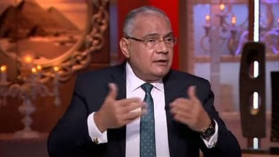 الهلالي يكشف اعتراف الشيخ الغزالي بالفتوى الخاطئة عن عمل المرأة (فيديو)