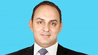 خبير اقتصادي: الحرب الروسية أججت أسعار النفط والغاز والقمح