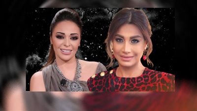 داليا البحيري متهمة بخطف زوج صديقتها.. وبسمة وهبة تحسم الجدل