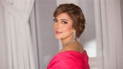 أصالة تجتاز حاجز الـ 13 مليون مشاهدة بـ 