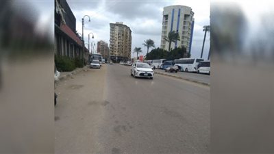 غائم جزئيًا.. تعرف على حالة الطقس بمحافظة الدقهلية