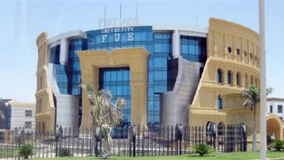 خريطة الجامعات الخاصة المعتمدة في تنسيق 2022‪ (فيديوجراف)