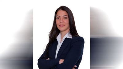 هيرميس تعلن إتمام الإصدار الثاني بقيمة 425 مليون جنيه من برنامج سندات توريق بايونيرز
