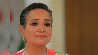 (فيديو) آخر كلمات أنيسة حسونة حول مشوارها مع العلاج الكيماوي