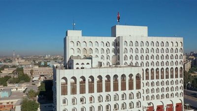العراق: استهداف أربيل بقصف صاروخي انتهاك لسيادة البلاد