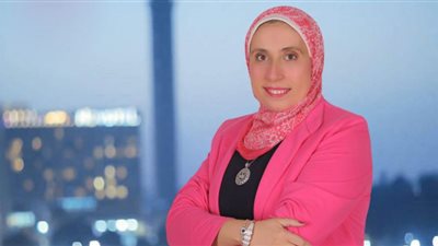 حيثيات قضية قاتل نيرة أشرف | استشاري نفسي ترفض تنفيذ أحكام الإعدام على الهواء