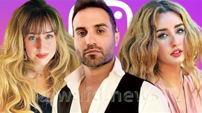 هنا الزاهد تتألق في أحدث ظهور بصحبة زوجها وشقيقتها(صورة)
