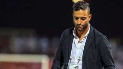 إصابة أحمد حسام ميدو بفيروس كورونا المستجد