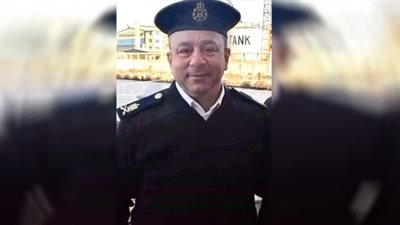 السجن المشدد 5 سنوات لأب تحرش بابنته في دمياط