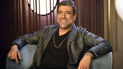 وائل كفوري يطرح أغنيته الجديدة 