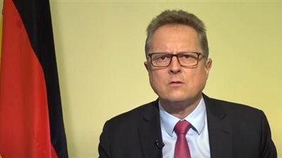 (فيديو) ألمانيا: رفضنا تسليم طائرات لأوكرانيا.. ولن نعطي بوتين المبرر لحرب شاملة