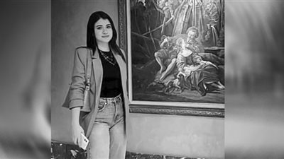 أبرز تصريحات قاتل 