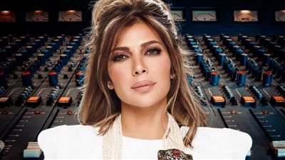 أصالة تطرح 4 أغاني من ألبومها الجديد.. الليلة