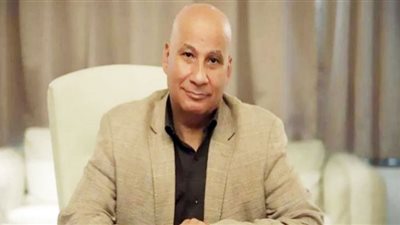 خبير نفسى: تهديد الفتيات بصورهم عارية يرجع الى الانهيار الأخلاقي داخل المجتمع