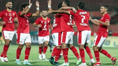 مباراة الأهلي ضد الجونة بث مباشر يلا لايف|رابط مباراة الأهلي والجونة بث مباشر يلا شوت