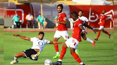 بث مباشر مباراة الأهلي والجونة اليوم يلا شوت حصري||مباراة الأهلي الأسطورة