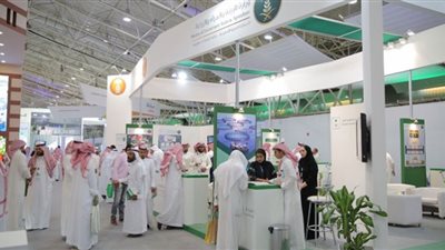 انطلاق معرض ومؤتمر الشرق الأوسط للدواجن في الرياض.. غدًا