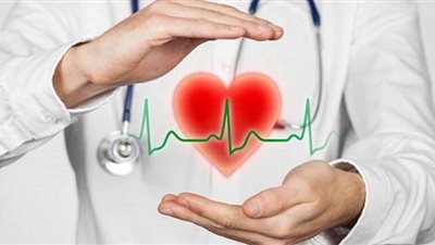 متلازمة القلب السعيد أو المنكسر.. الأسباب والأعراض الناتجة عنها