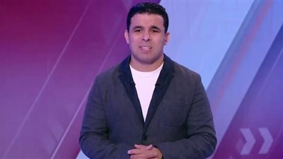 10 أبريل.. استئناف خالد الغندور على تغريم عبد الناصر زيدان 500 ألف جنيه