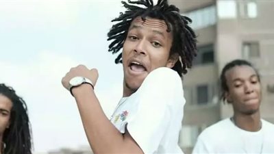 ويجزعن هاني شنودة: أتمنى يجمعنا عمل فني يليق بتاريخه