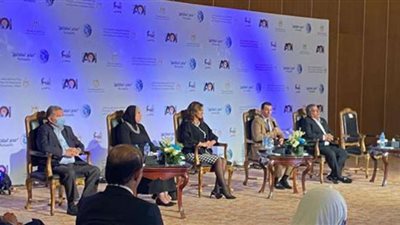 قبل انطلاقه.. ننشر خطة وآلية مؤتمر 