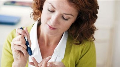 اكتشاف ثوري جديد في علاج مرض السكري بنوعيه