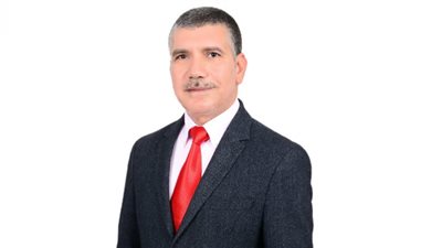 unified development تعلن عن أول مشروعاتها في العاصمة مدرسة 