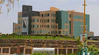 تعرف على تخصصات جامعة الملك خالد