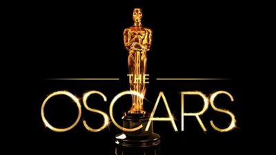 أبرزهم جون ترافولتا ومادونا.. قائمة مقدمي جوائز الأوسكار 2022