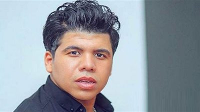 عمر كمال يكشف سر هجوم الجمهور عليه