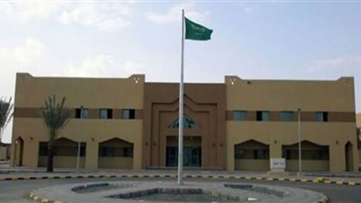 رابط التسجيل وشروط كلية التقنية في السعودية