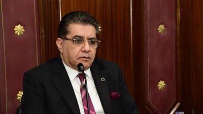 صحة الشيوخ: نتابع عن كثب ملف المكملات الغذائية ومأمونية وفعالية المنتج