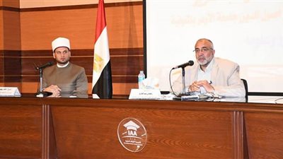 القرآن الكريم كتاب هداية وعلومه تؤصل للفهم الصحيح