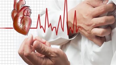 إجراء غير جراحي يقي من النوبات القلبية