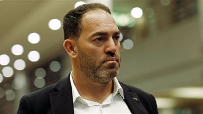 سواريش يعلن تشكيل الأهلي لمواجهة الجونة