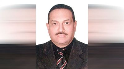 مضاعفات أمراض الغدة الدرقية على الحمل