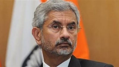 الهند وأفريقيا.. زيادة التبادل التجاري إلى 89.5 مليار دولار